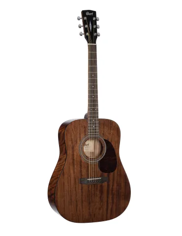 GUITARRA DE CORTE TIERRA60M NATURAL