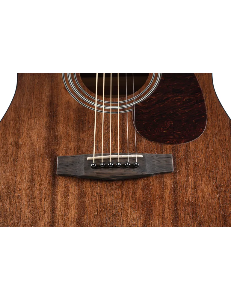  GUITARRA DE CORTE TIERRA60M NATURAL|MusicGoodDeal 