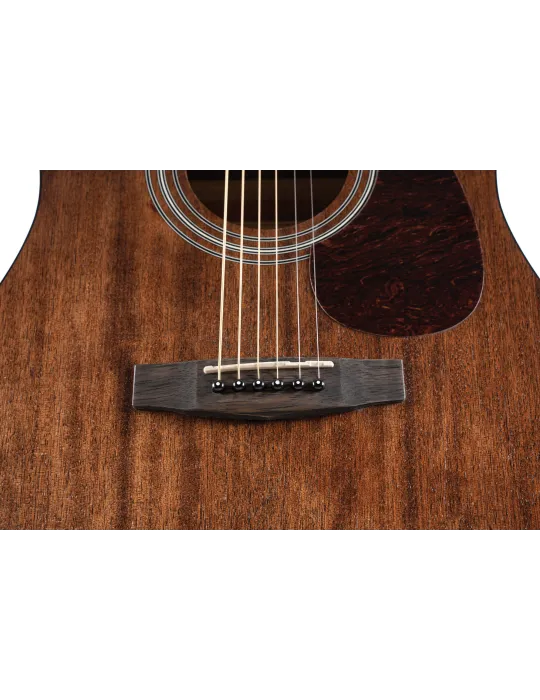  GUITARRA DE CORTE TIERRA60M NATURAL|MusicGoodDeal 