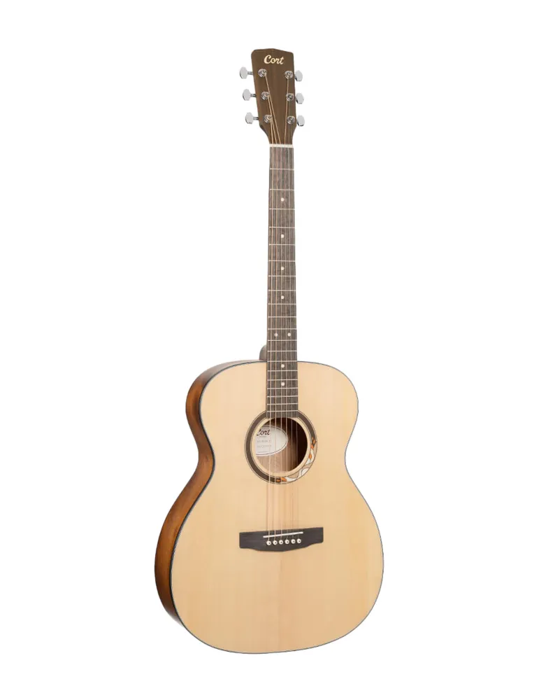CORT ARIUM-OM-OP | MusicGoodDeal
