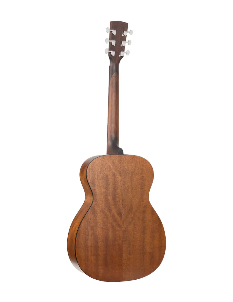 CORT ARIUM-OM-OP | MusicGoodDeal