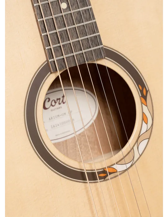 CORT ARIUM-OM-OP | MusicGoodDeal