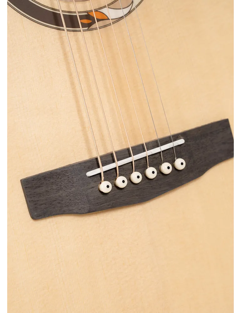 CORT ARIUM-OM-OP | MusicGoodDeal
