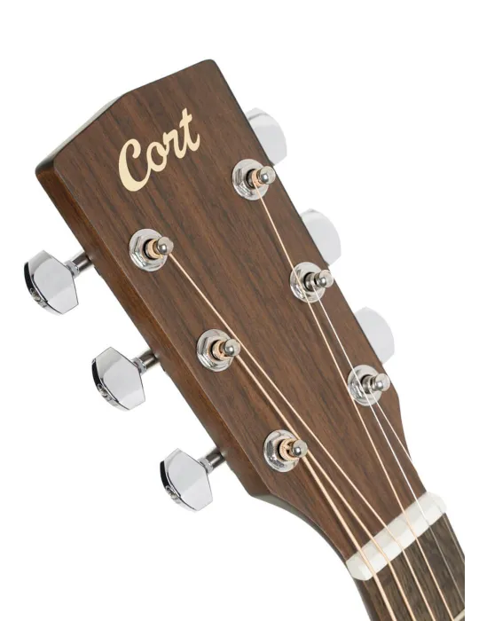 CORT ARIUM-OM-OP | MusicGoodDeal