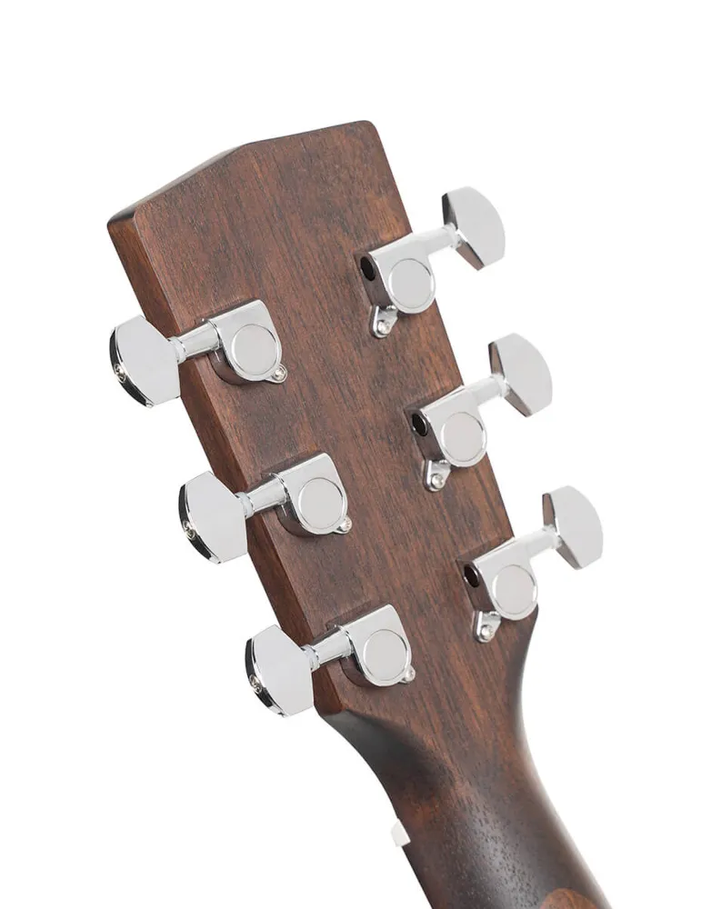 CORT ARIUM-OM-OP | MusicGoodDeal