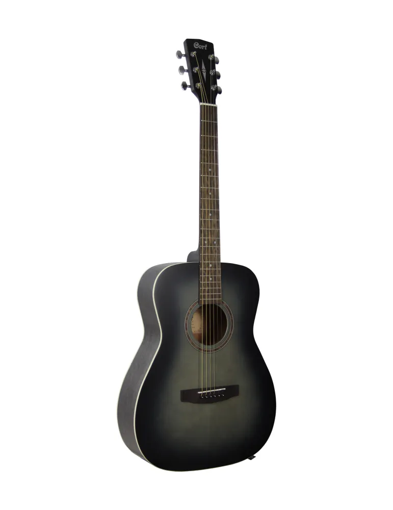 CORT 550OPBK | MusicGoodDeal