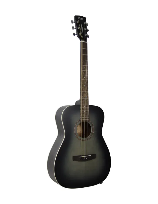 CORT 550OPBK | MusicGoodDeal