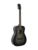 CORT 550OPBK | MusicGoodDeal