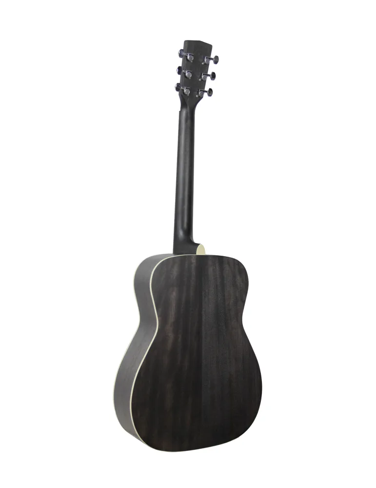 CORT 550OPBK | MusicGoodDeal