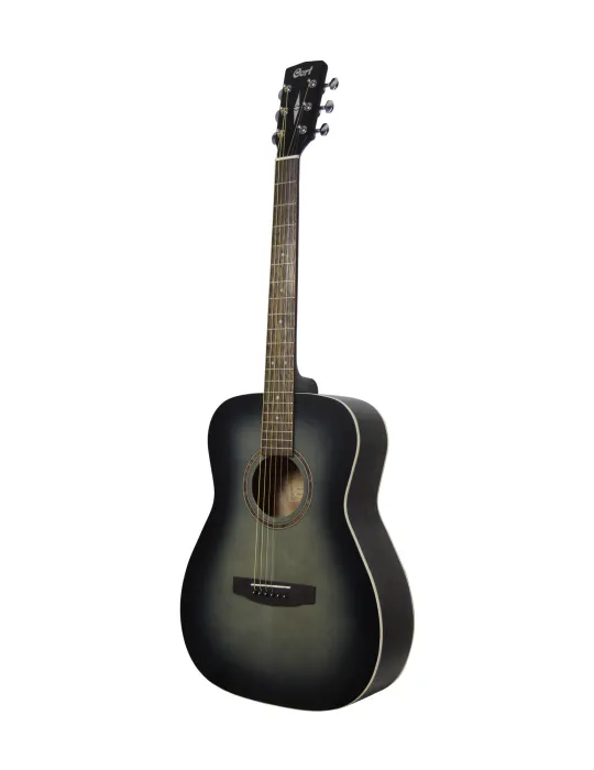 CORT 550OPBK | MusicGoodDeal