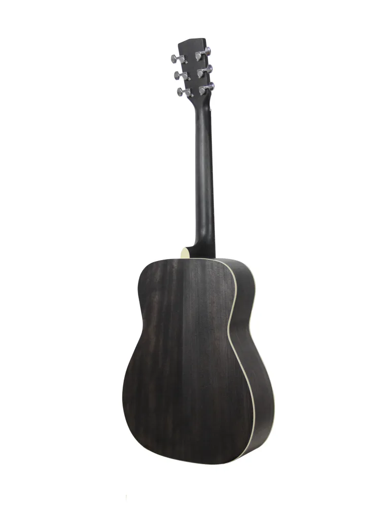 CORT 550OPBK | MusicGoodDeal