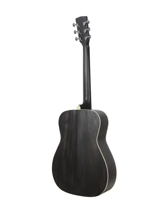 CORT 550OPBK | MusicGoodDeal
