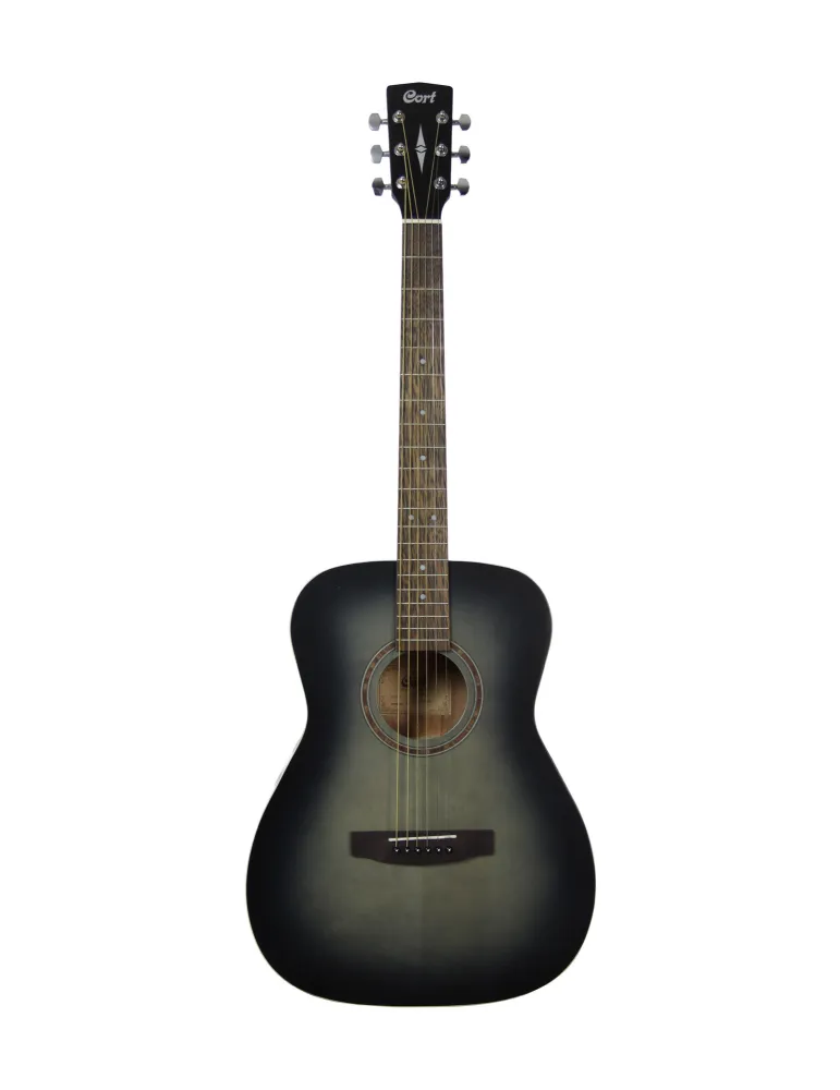 CORT 550OPBK | MusicGoodDeal