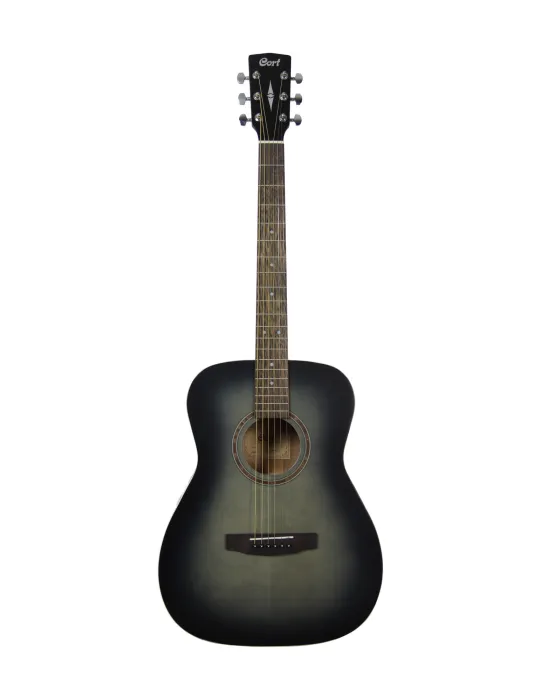 CORT 550OPBK | MusicGoodDeal