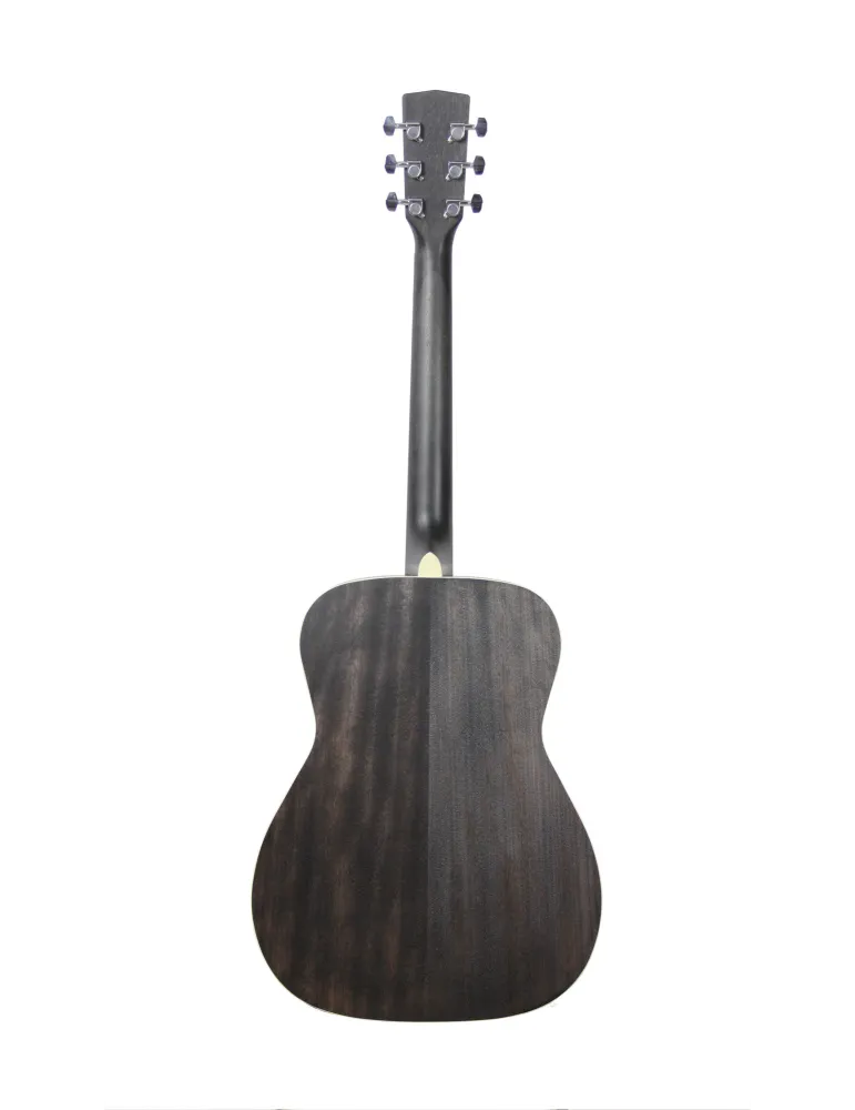 CORT 550OPBK | MusicGoodDeal