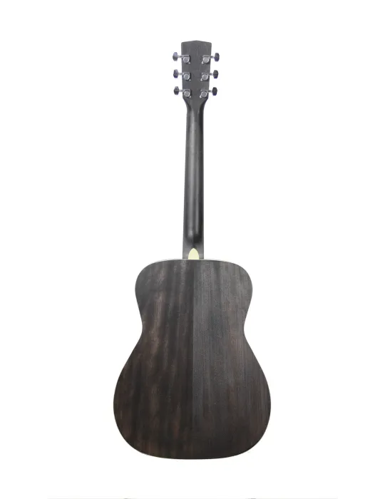 CORT 550OPBK | MusicGoodDeal