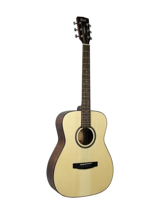 CORT 550OP | MusicGoodDeal