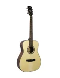 CORT 550OP | MusicGoodDeal