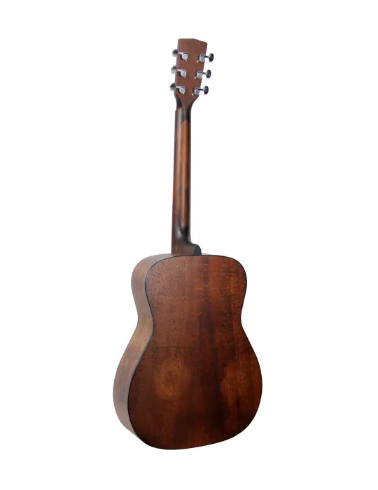 CORT 550OP | MusicGoodDeal
