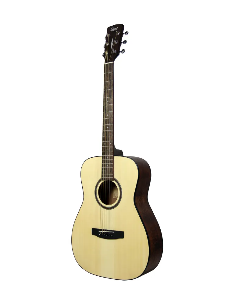 CORT 550OP | MusicGoodDeal