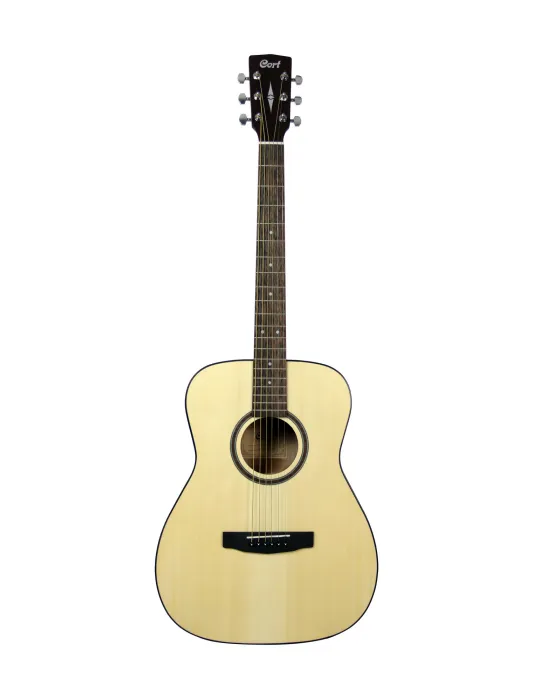 CORT 550OP | MusicGoodDeal
