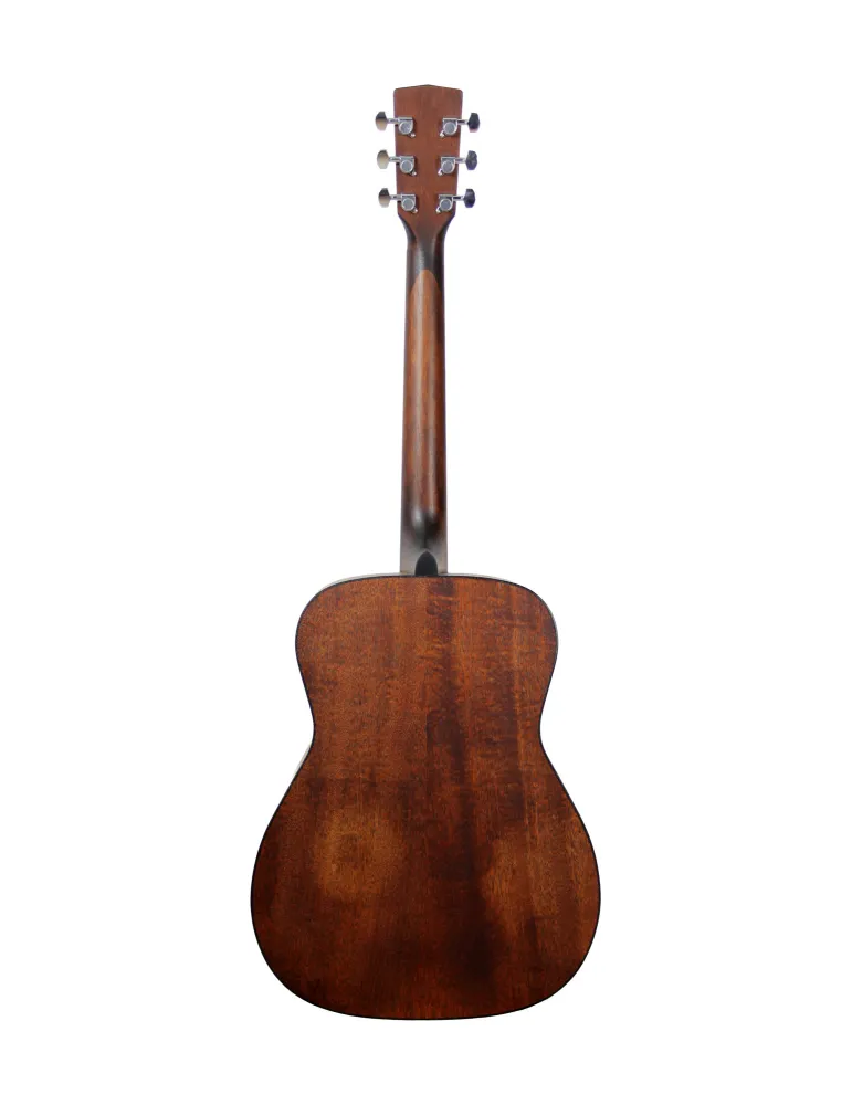CORT 550OP | MusicGoodDeal