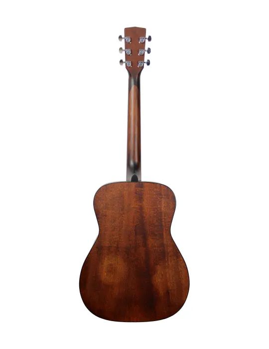 CORT 550OP | MusicGoodDeal