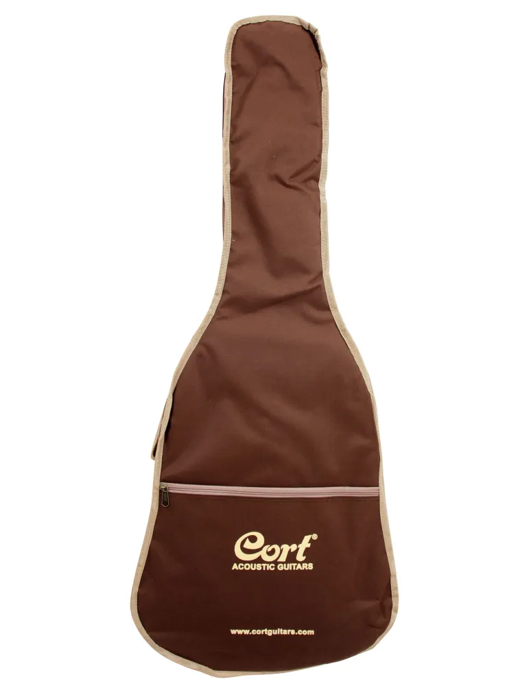  CORT EPACKOP ERDE OFFENES PORENPAKET|MusicGoodDeal 