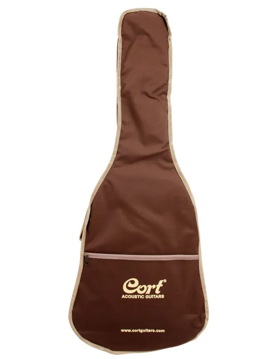  CORT EPACKOP ERDE OFFENES PORENPAKET|MusicGoodDeal 