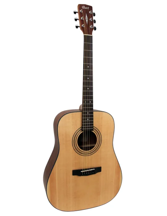 CORT EPACKOP ERDE OFFENES PORENPAKET|MusicGoodDeal 