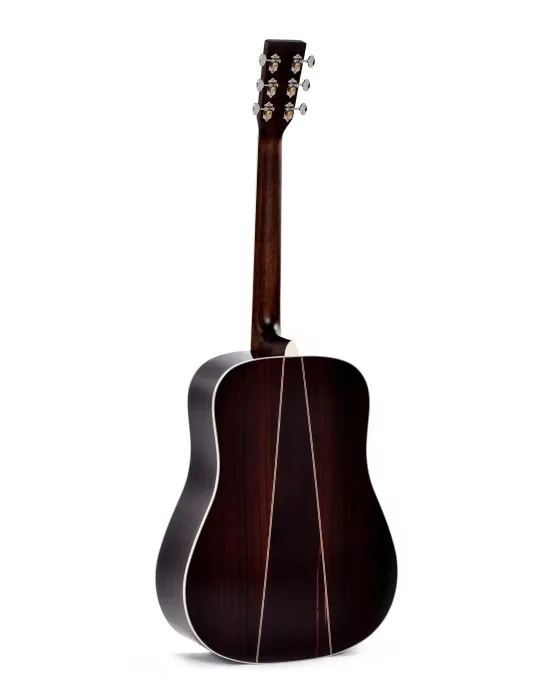SIGMA SDR-35 | MusicGoodDeal