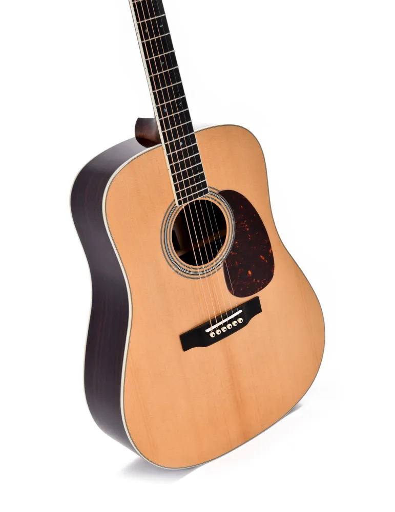 SIGMA SDR-35 | MusicGoodDeal
