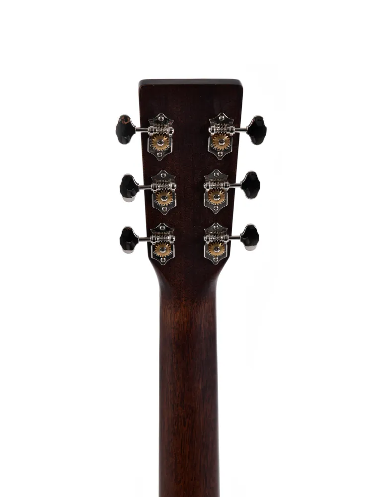 SIGMA SDR-35 | MusicGoodDeal