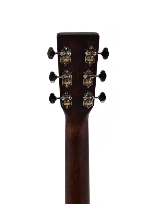 SIGMA SDR-35 | MusicGoodDeal