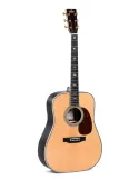  SIGMA DT-45  STANDARD DT-45 SERIES|MusicGoodDeal 