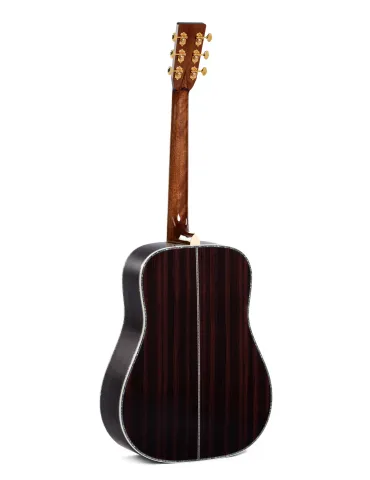  SIGMA DT-45  STANDARD-SERIE DT-45|MusicGoodDeal  2