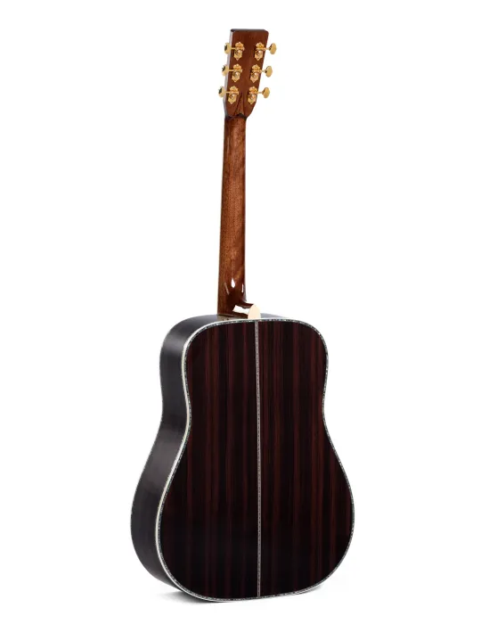  SIGMA DT-45  STANDARD-SERIE DT-45|MusicGoodDeal 