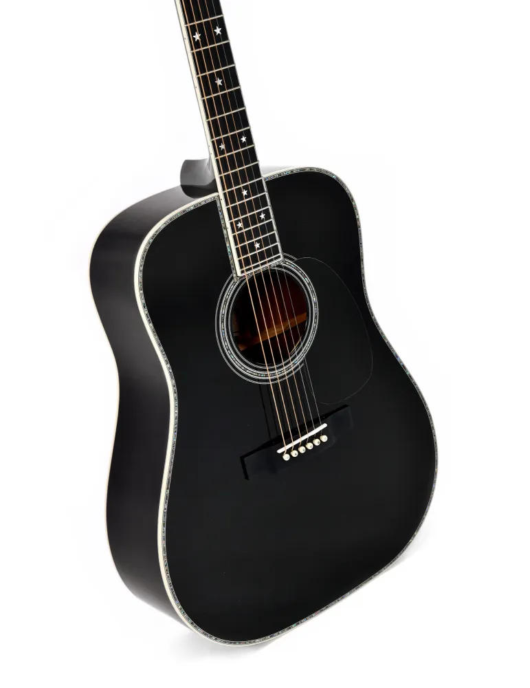  SIGMA EDICIÓN ESPECIAL DT-42 NASHV. ETUI|MusicGoodDeal 