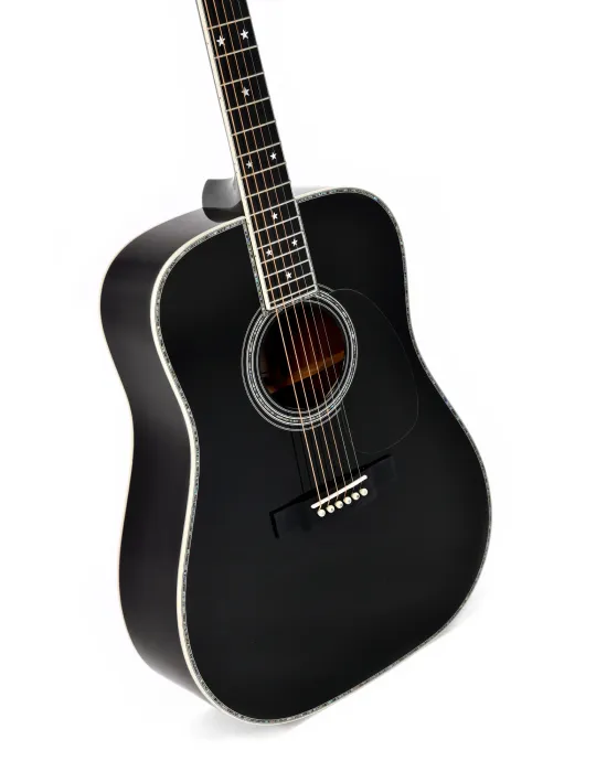  SIGMA EDICIÓN ESPECIAL DT-42 NASHV. ETUI|MusicGoodDeal 