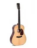 SIGMA SDJM-18 | MusicGoodDeal