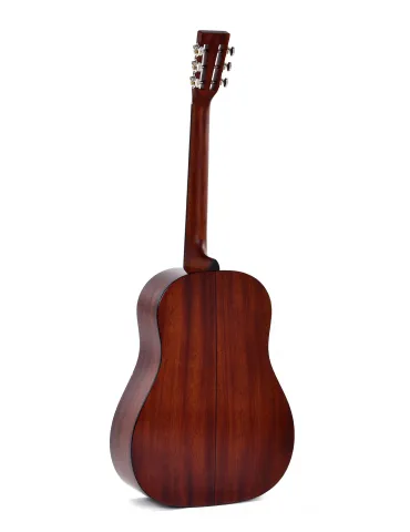 SIGMA SDJM-18 | MusicGoodDeal 2