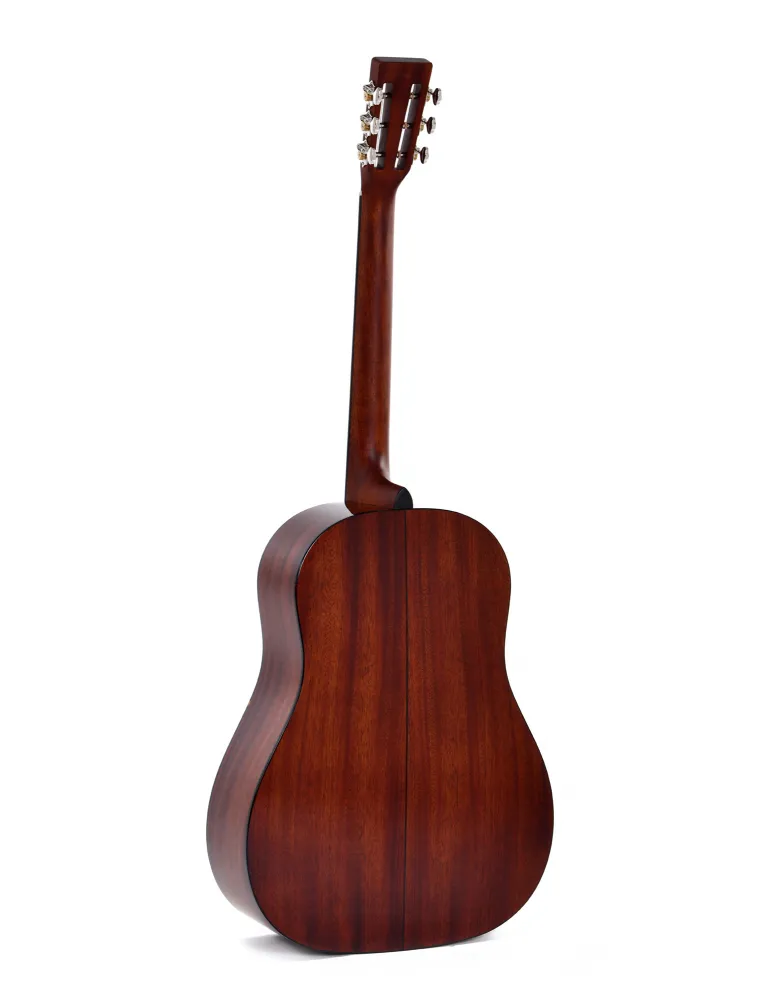 SIGMA SDJM-18 | MusicGoodDeal