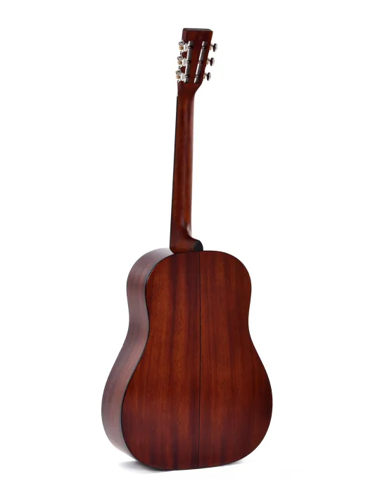 SIGMA SDJM-18 | MusicGoodDeal