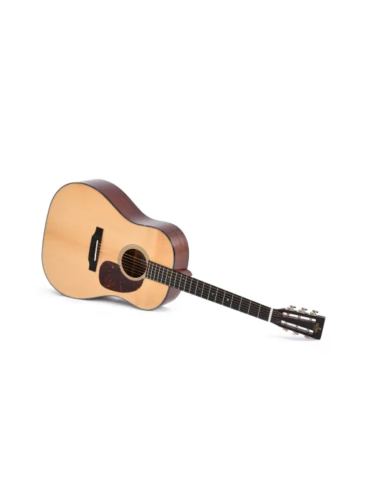 SIGMA SDJM-18 | MusicGoodDeal
