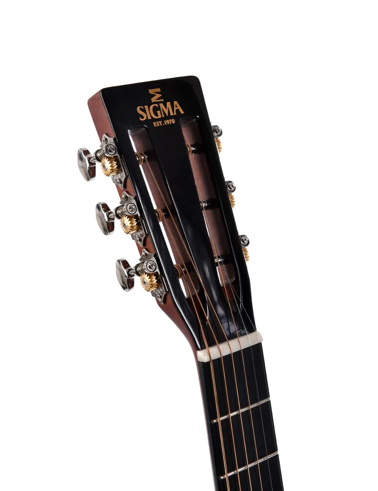 SIGMA SDJM-18 | MusicGoodDeal