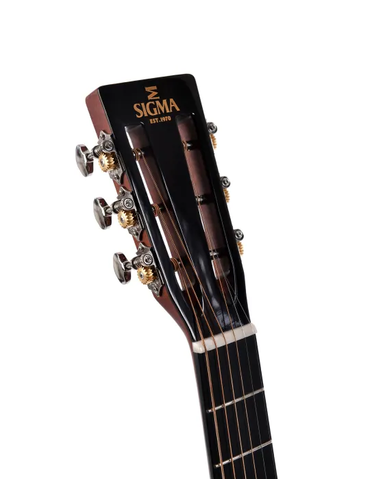 SIGMA SDJM-18 | MusicGoodDeal