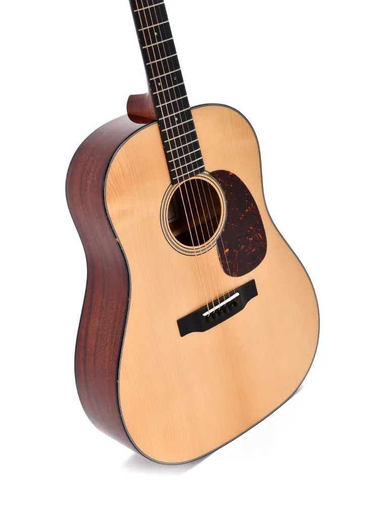 SIGMA SDJM-18 | MusicGoodDeal