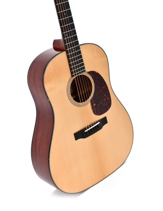 SIGMA SDJM-18 | MusicGoodDeal