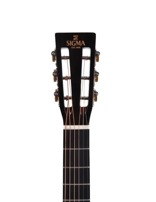 SIGMA SDJM-18 | MusicGoodDeal