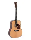  SIGMA SDM-18  STANDARD-SERIE SDM-18 SSC-D-FALL|MusicGoodDeal 